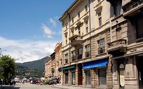 B&B Residenza Cavour